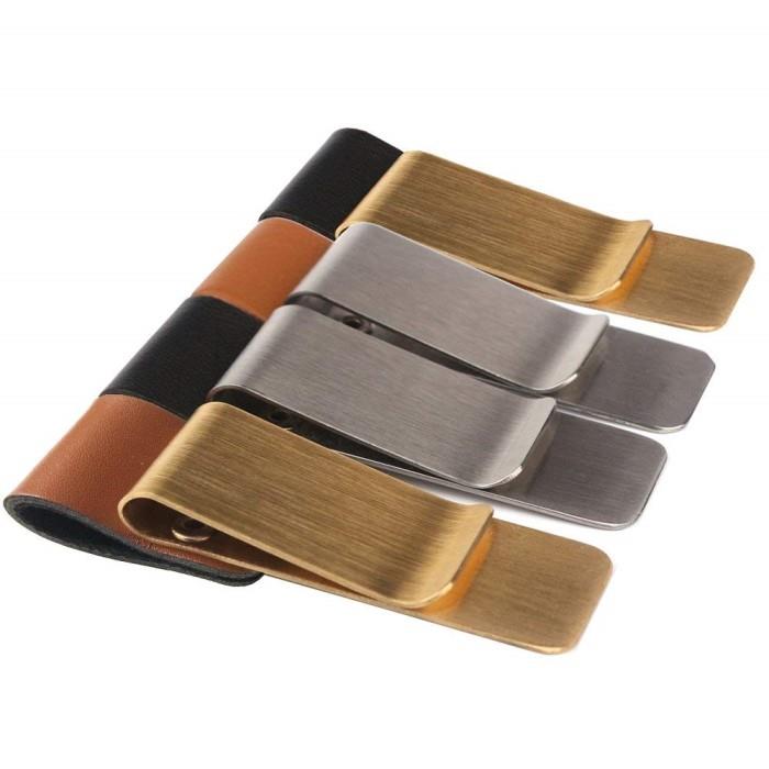 Colorful Genuine Leather Bookmark.jpg Colorful Genuine Leather Bookmark.jpg