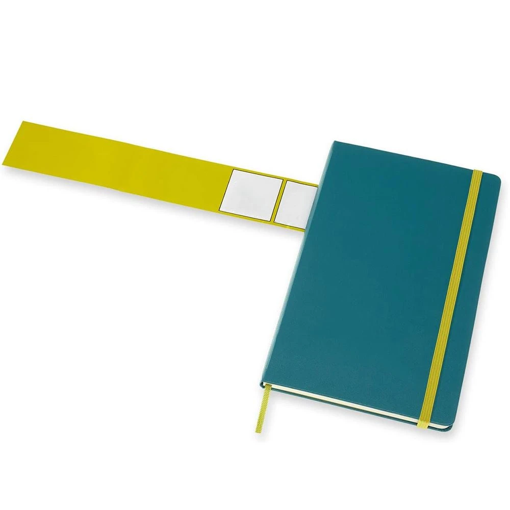 2021 Diary