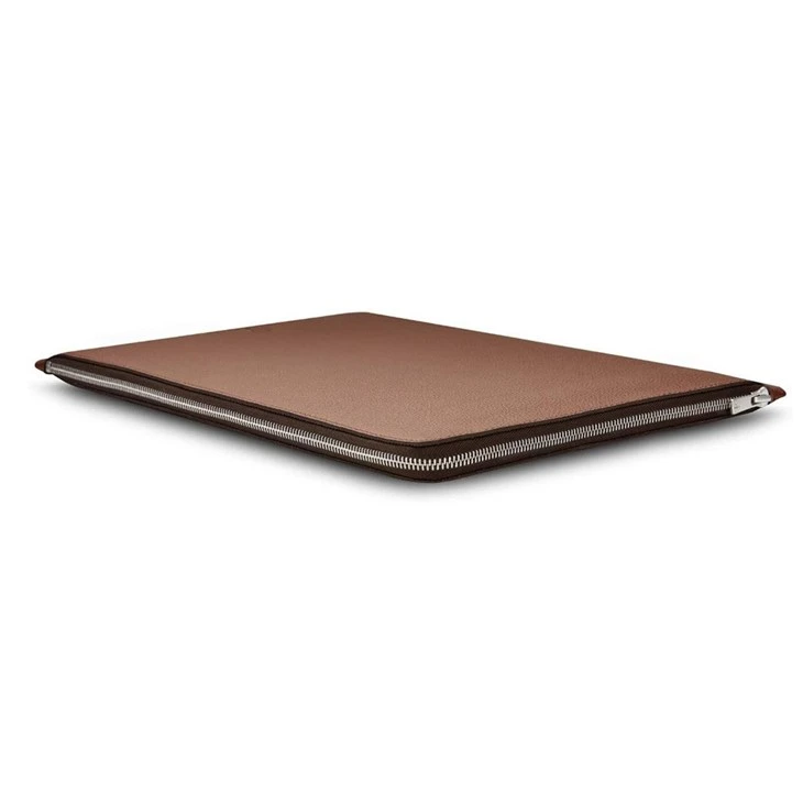 Zipper Laptop Cover Zipper Laptop Cover