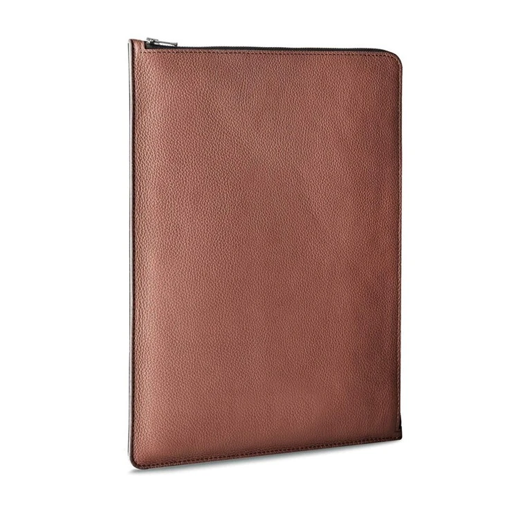 Zipper Laptop Sleeve Zipper Laptop Sleeve