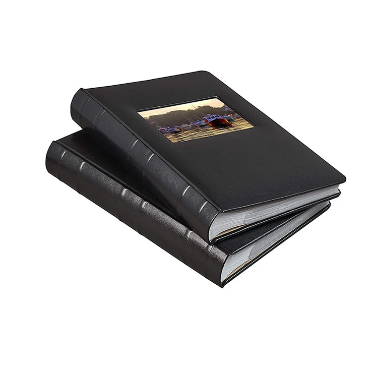 picture albums picture albums