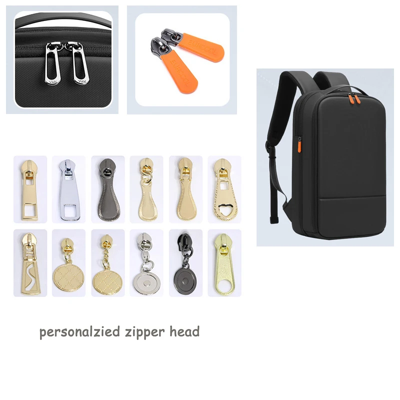 bags 2 bags 2