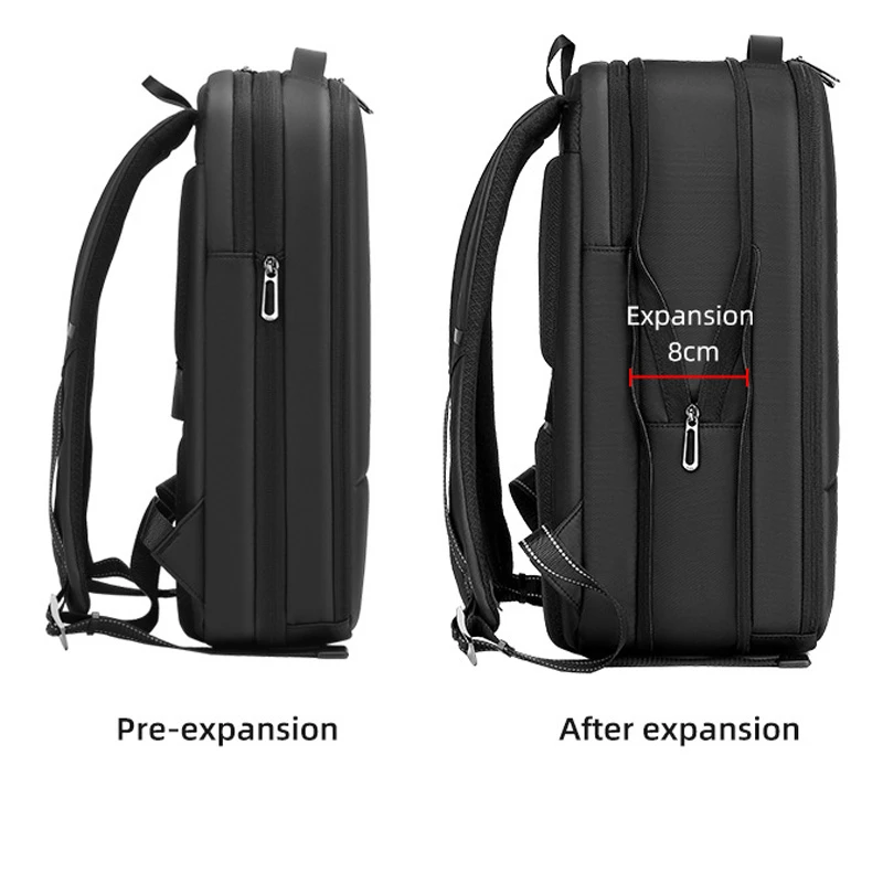 bags 3 bags 3