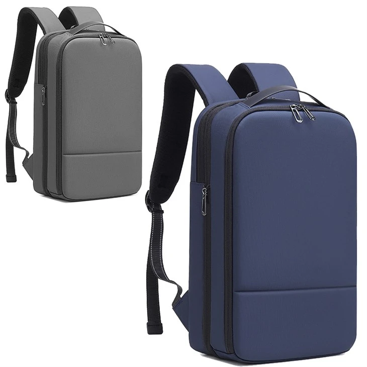 Waterproof Daily Backpack Waterproof Daily Backpack