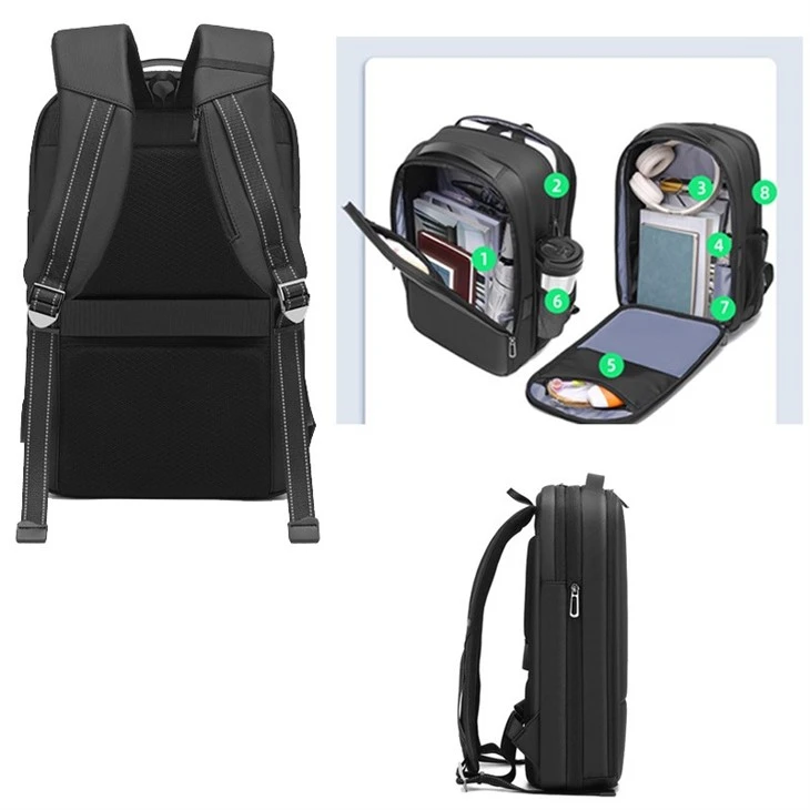 day backpack CUSTOM day backpack CUSTOM