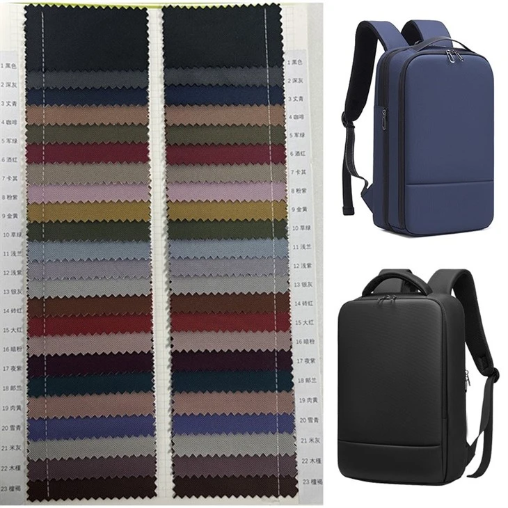 day backpack canvas day backpack canvas