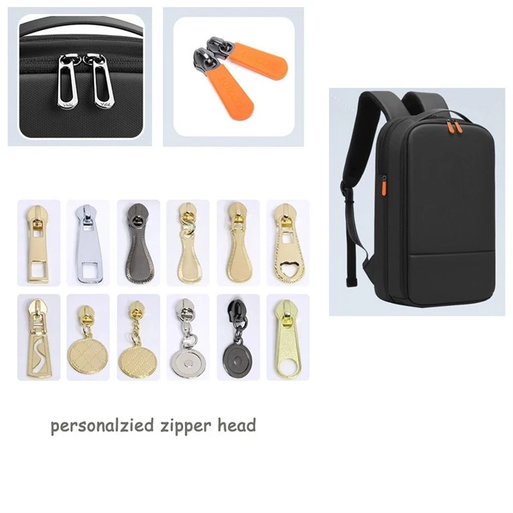 cute daily backpack cute daily backpack