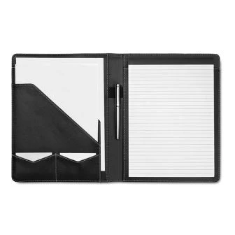 Riprendi Padfolio per uomo