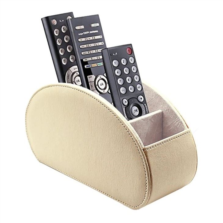Remote TV Control Holder