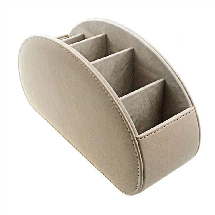 Remote TV Control Holder