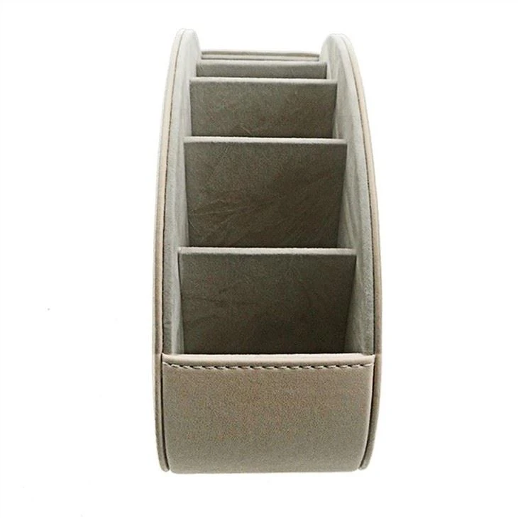 Remote TV Control Holder