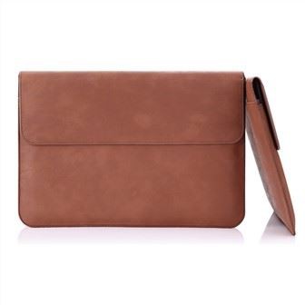 Copertina del libro scolastico