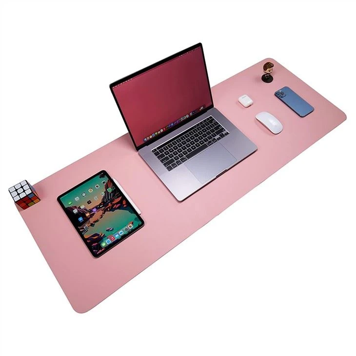 Table Mouse Pad Gaming Writing Mat